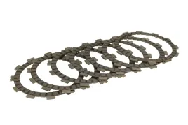 mcc514-10-tarcze-sprz-moto-ktm-1050-adventure-trw