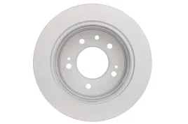 0-986-479-c14-tarcza-hamulcowa-bosch