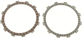 mcc154-7-tarcze-sprz-moto-honda-xr-650-r-01-07-trw