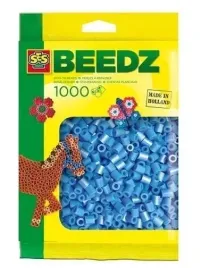 koraliki-do-prasowania-niebieskie-1000szt