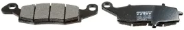 mcb843-klocki-ham-moto-organic-kawasaki-vn-trw