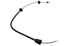 32-1849-linka-sprzegla-renault-twingo-12-93-07-maxgear