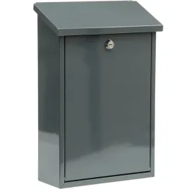skrzynka-na-listy-wrzutnia-vorel-szary-78571