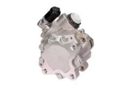 48-0081-pompa-wspom-ukl-kier-vw-t5-19tdi-20-maxgear