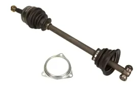 49-0778-polos-renault-kangoo-le-15dci-abs-44-maxgear
