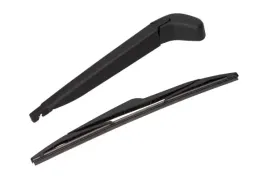 39-0221-ramie-wycieraczki-ford-t-focus-ii-04-11-maxgear