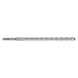 wiertlo-do-betonu-cegly-kamienia-sds-plus-16-x-310-mm-graphite-56t142