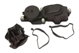 17-0078-zawor-odmy-bmw-30d-maxgear