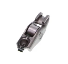 17-0176-dzwignia-popychacza-nissan-x-trail-2-0dc-maxgear