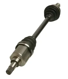 49-1155-polos-peugeot-207-14-16v-06-le-maxgear