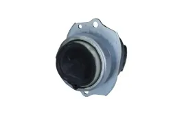 40-0608-poduszka-sil-bmw-x5-x6-30i-07-08-maxgear