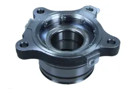 33-1304-lozysko-kola-toyota-t-land-cruiser-pr-maxgear