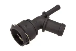 18-0278-krociec-ukladu-chlodzenia-vw-18-20-98-maxgear