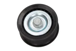 54-0919-rolka-paska-wielorowk-db-viano-w639-sp-maxgear
