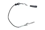707028-czujnik-temperatury-spalin-nrf-producent-czesci-nrf