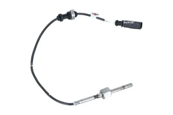 707028-czujnik-temperatury-spalin-nrf