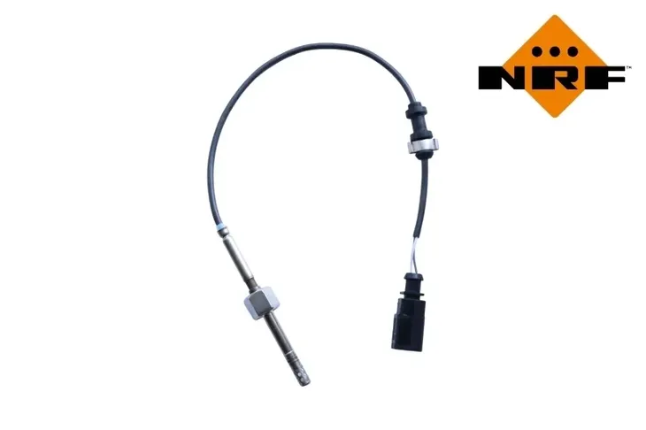 707028-czujnik-temperatury-spalin-nrf-numer-katalogowy-oryginalu-audi-06f906088-audi-06f906088d-audi-6f906088d-skoda-06f906088d-skoda-6f906088d-vw-06f906088-vw-06f906088d-vw-6f906088d