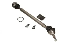 49-0456-polos-vw-golf-4-octavia-pr-19tdi-825mm-maxgear
