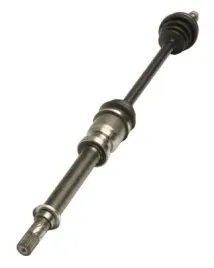49-1171-polos-renault-clio-iii-modus-12-pr-maxgear