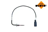 707036-czujnik-temperatury-spalin-nrf-numer-katalogowy-oryginalu-audi-059906088a-audi-59906088a-vw-059906088a-vw-59906088a