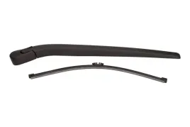 39-0458-ramie-wycieraczki-bmw-t-5-e61-04-11-maxgear