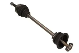 49-0323-polos-renault-clio-ii-19d-le-97-630mm-maxgear