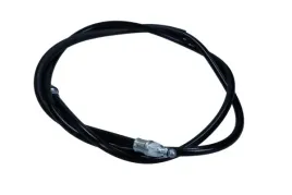 32-1595-linka-ham-recz-vw-t-touareg-25-60-0-maxgear