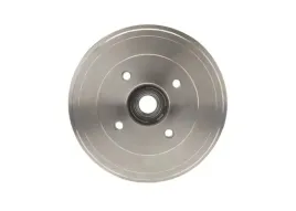 0-986-477-290-beben-hamulcowy-bosch