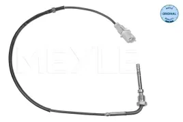 234-800-0003-czujnik-temperatury-spalin-meyle