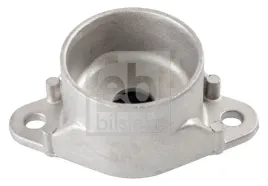 34749-gorne-mocowanie-amortyzatora-febi-bilstein
