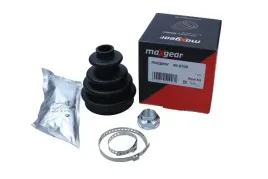49-0709-oslona-przegubu-toyota-zew-maxgear