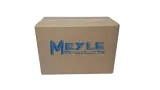 014-047-0033-filtr-paliwa-meyle-producent-czesci-meyle