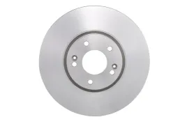 0-986-479-536-tarcza-hamulcowa-bosch