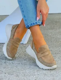 sportowe-lekkie-mokasyny-polbuty-khaki-autumn-39