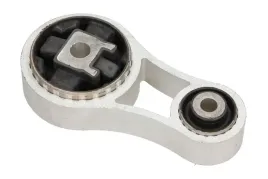 maxgear-40-0262-lozyskowanie-silnika