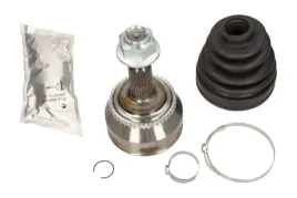 49-0302-przegub-zew-volvo-s40-v40-19di-19-20-maxgear