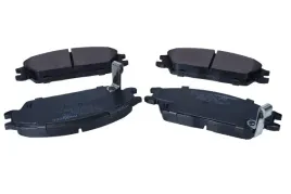 19-0538-klocki-ham-hyundai-p-accent-94-05-getz-maxgear
