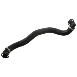 103467-przewod-elastyczny-doprowadzenia-powietr-febi-bilstein