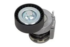 54-1149-napinacz-paska-wielorowk-vw-14-16fsi-maxgear
