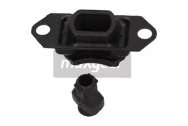 40-0092-poduszka-sil-dacia-logan-maxgear