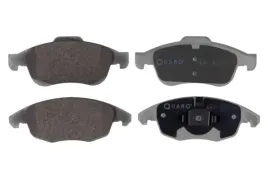 qp4552-klocki-ham-citroen-p-berlingo-08-c4-quaro