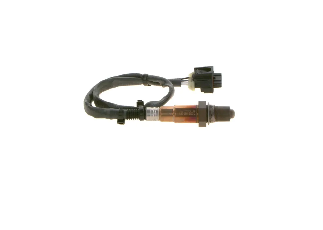 0-258-010-381-sonda-lambda-bosch
