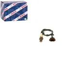 0-258-010-381-sonda-lambda-bosch-numer-katalogowy-oryginalu-porsche-95b-906-203-c-porsche-95b906203g