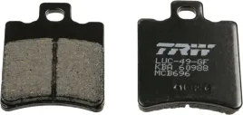 mcb696-klocki-ham-moto-organic-peugeot-50-s-trw