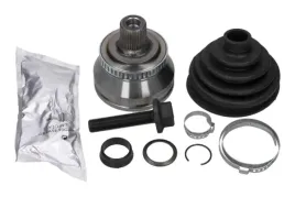 49-0232-przegub-zew-vw-a4-19tdi-25tdi-01-ab-maxgear