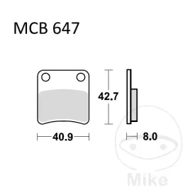 mcb647-klocki-ham-moto-organic-sym-50-orbit-trw