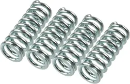 mef145-4-sprezyny-sprz-moto-suzuki-gsf-600-band-trw