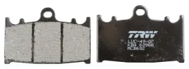 mcb602-klocki-ham-moto-organic-suzuki-gsf-1-trw