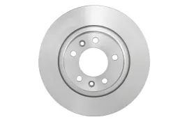 0-986-479-379-tarcza-hamulcowa-bosch