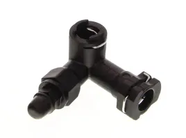 46-0166-odpowietrznik-sprzegla-opel-vectra-b-c-maxgear